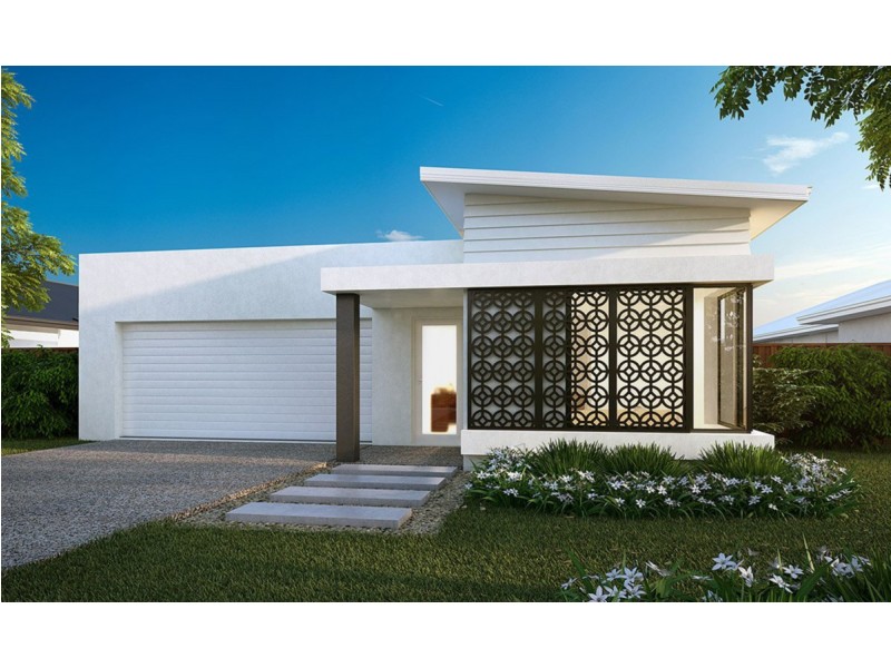 Hope Island QLD 4212