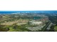 Lot 2 Flametree Circuit, Arundel QLD 4214