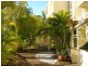36 Alexandra Avenue, Mermaid Beach QLD 4218
