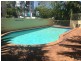 36 Alexandra Avenue, Mermaid Beach QLD 4218
