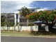 1111/30-36 BURRA Street, Chevron Island QLD 4217