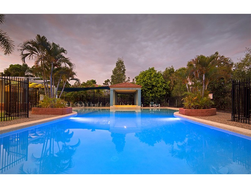 14/42-54 Gemvale Road, Reedy Creek QLD 4227