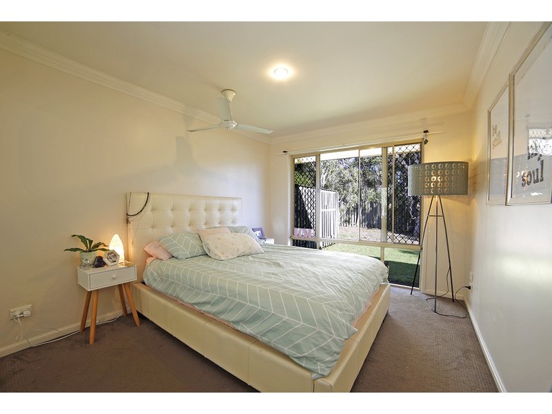 14/42-54 Gemvale Road, Reedy Creek QLD 4227