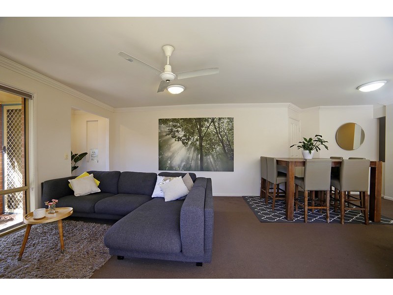 14/42-54 Gemvale Road, Reedy Creek QLD 4227