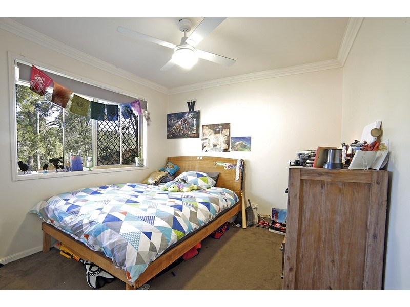 14/42-54 Gemvale Road, Reedy Creek QLD 4227