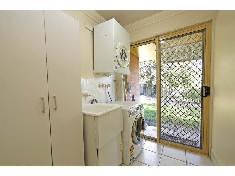 14/42-54 Gemvale Road, Reedy Creek QLD 4227