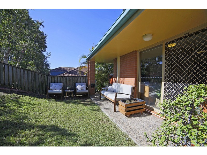 14/42-54 Gemvale Road, Reedy Creek QLD 4227