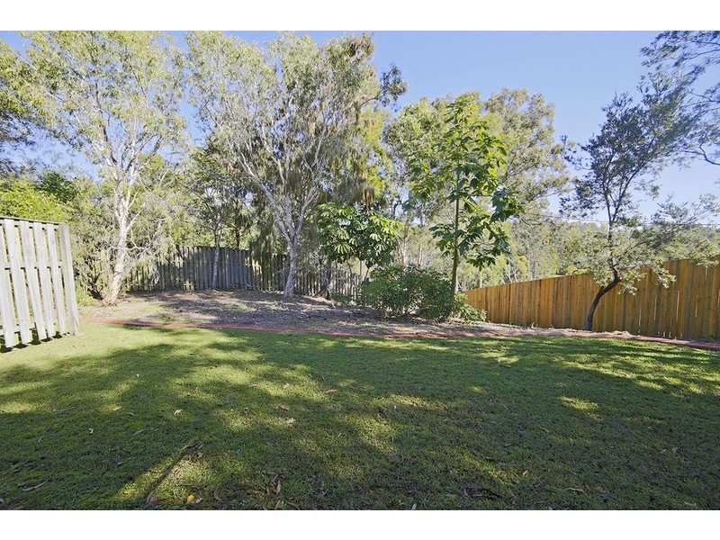 14/42-54 Gemvale Road, Reedy Creek QLD 4227