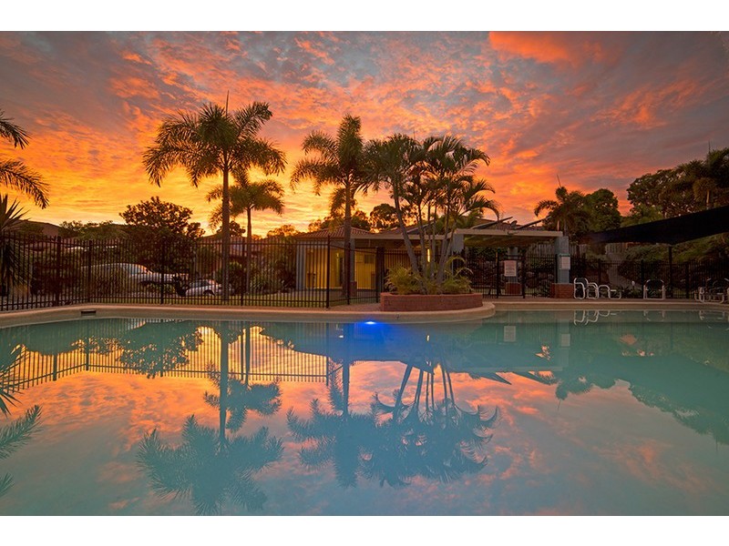 14/42-54 Gemvale Road, Reedy Creek QLD 4227