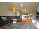 36/42-54 Gemvale Road, Reedy Creek QLD 4227