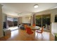 36/42-54 Gemvale Road, Reedy Creek QLD 4227