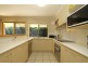 36/42-54 Gemvale Road, Reedy Creek QLD 4227