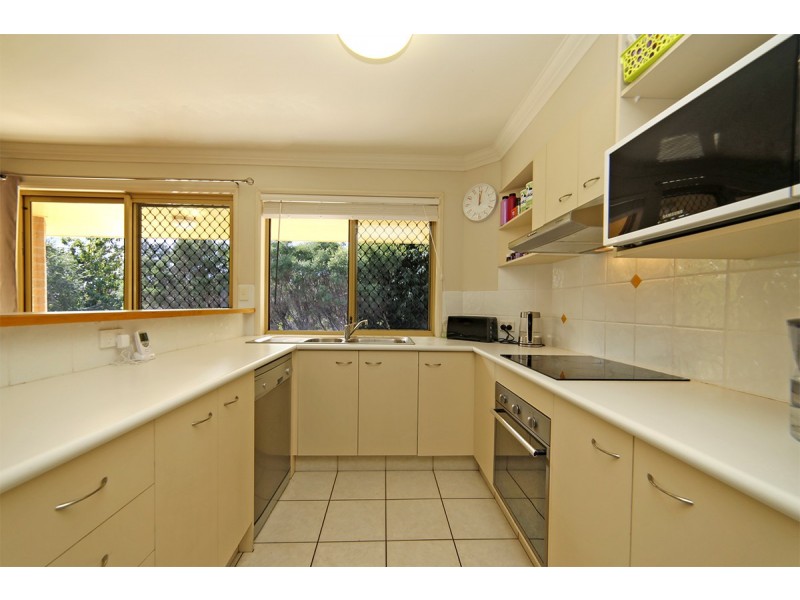 36/42-54 Gemvale Road, Reedy Creek QLD 4227
