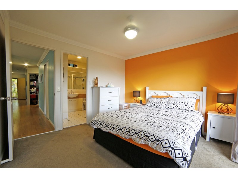 36/42-54 Gemvale Road, Reedy Creek QLD 4227