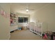 36/42-54 Gemvale Road, Reedy Creek QLD 4227