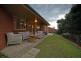 36/42-54 Gemvale Road, Reedy Creek QLD 4227