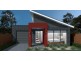 Lot 231 Splenoour Circuit, Yarrabilba QLD 4207