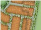 Lot 231 Splenoour Circuit, Yarrabilba QLD 4207