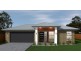 Lot 7 Elandra Estate, Jacobs Well QLD 4208
