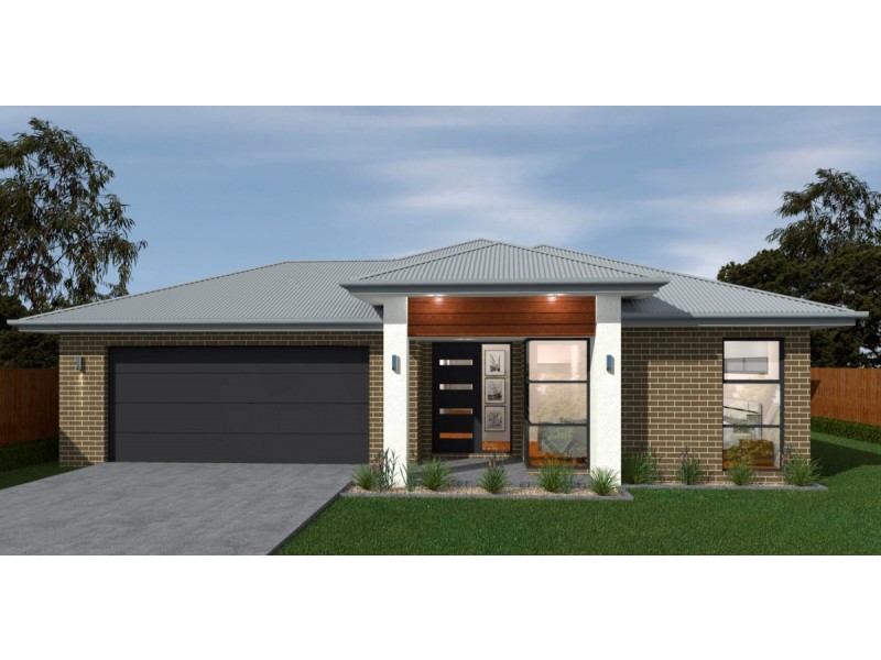Lot 7 Elandra Estate, Jacobs Well QLD 4208