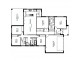 Lot 7 Elandra Estate, Jacobs Well QLD 4208 Floorplan