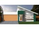 Lot 6 Elandra Estate, Jacobs Well QLD 4208