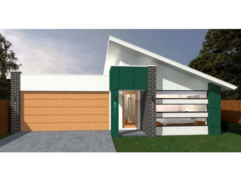 Lot 6 Elandra Estate, Jacobs Well QLD 4208
