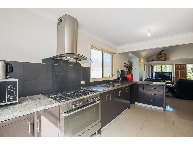 4/27 Fortune Street, Coomera QLD 4209
