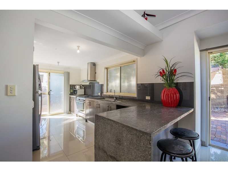 4/27 Fortune Street, Coomera QLD 4209