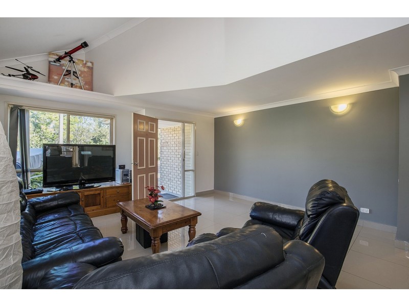 4/27 Fortune Street, Coomera QLD 4209