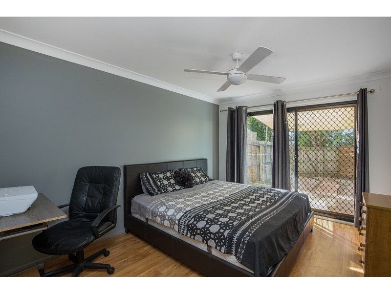 4/27 Fortune Street, Coomera QLD 4209