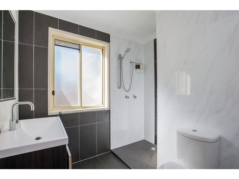 4/27 Fortune Street, Coomera QLD 4209