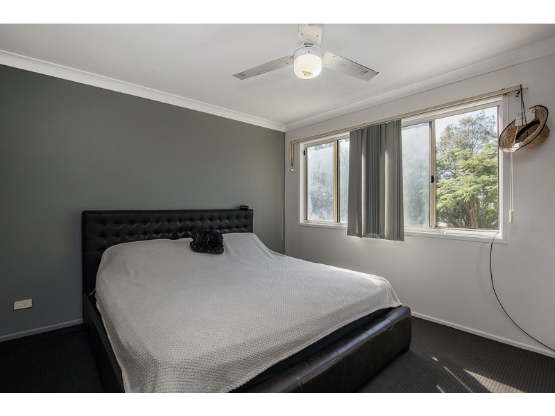 4/27 Fortune Street, Coomera QLD 4209