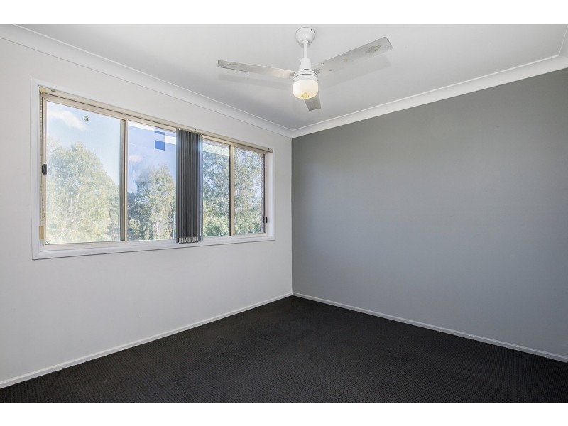 4/27 Fortune Street, Coomera QLD 4209