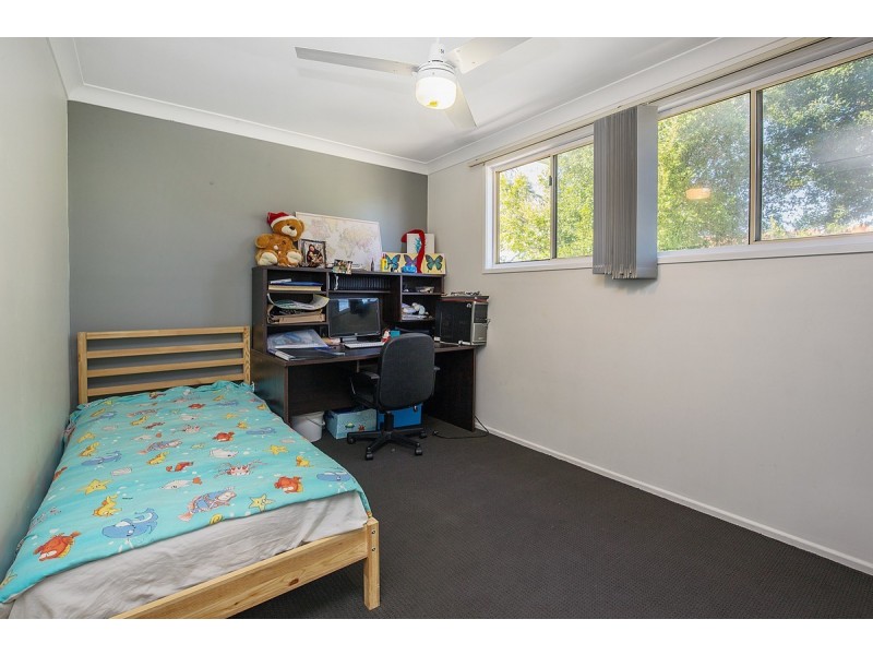 4/27 Fortune Street, Coomera QLD 4209