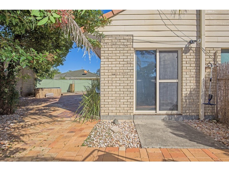 4/27 Fortune Street, Coomera QLD 4209