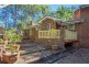 370 Worongary Road, Worongary QLD 4213
