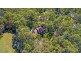 370 Worongary Road, Worongary QLD 4213
