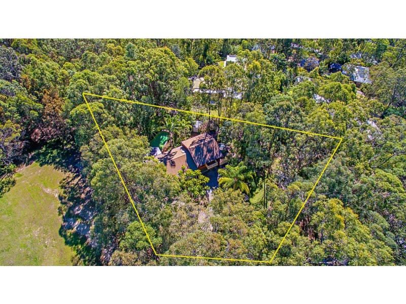 370 Worongary Road, Worongary QLD 4213