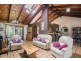 370 Worongary Road, Worongary QLD 4213