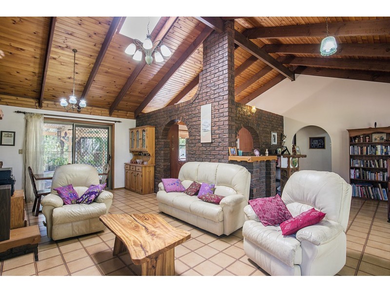 370 Worongary Road, Worongary QLD 4213