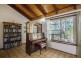 370 Worongary Road, Worongary QLD 4213