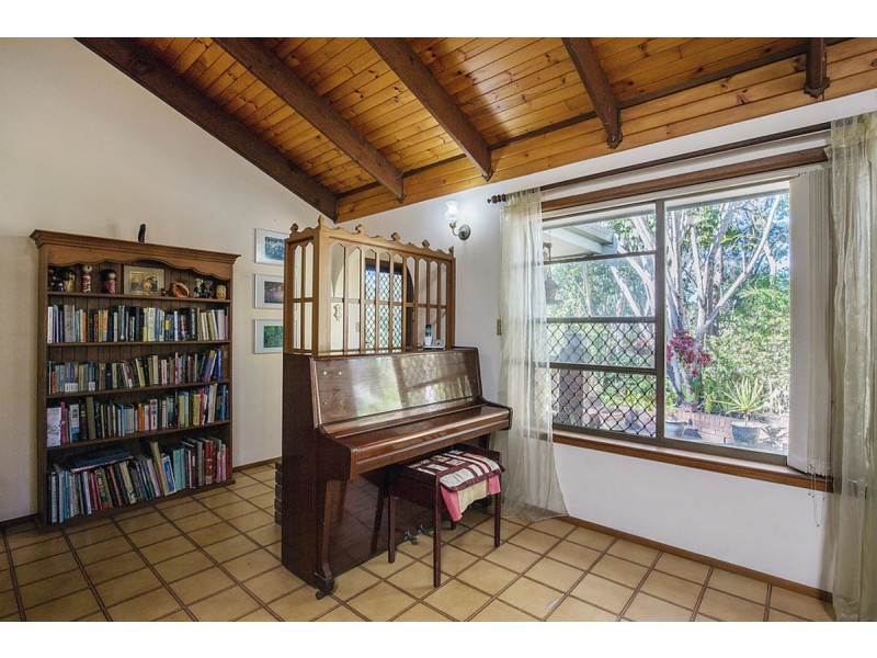 370 Worongary Road, Worongary QLD 4213