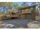 370 Worongary Road, Worongary QLD 4213