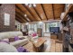370 Worongary Road, Worongary QLD 4213