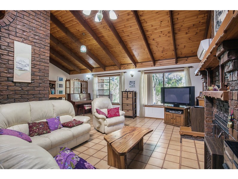 370 Worongary Road, Worongary QLD 4213