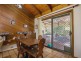 370 Worongary Road, Worongary QLD 4213