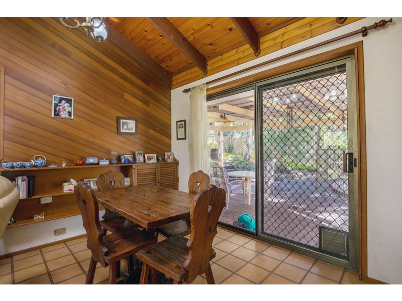 370 Worongary Road, Worongary QLD 4213