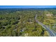 370 Worongary Road, Worongary QLD 4213