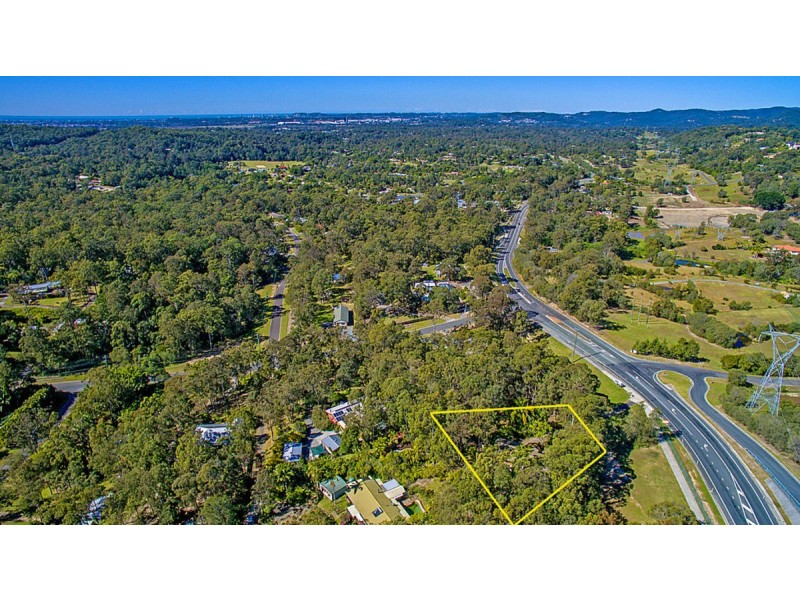 370 Worongary Road, Worongary QLD 4213